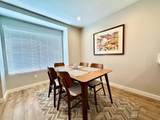 13242 Courtland Terrace - Photo 14