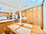 13242 Courtland Terrace - Photo 15