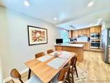 13242 Courtland Terrace - Photo 16