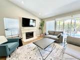 13242 Courtland Terrace - Photo 19