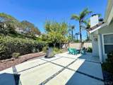 13242 Courtland Terrace - Photo 21