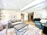 13242 Courtland Terrace - Photo 23