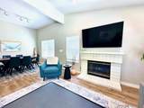 13242 Courtland Terrace - Photo 24