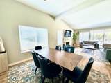 13242 Courtland Terrace - Photo 25