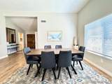 13242 Courtland Terrace - Photo 26