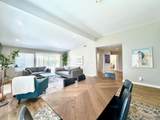 13242 Courtland Terrace - Photo 27