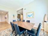 13242 Courtland Terrace - Photo 28