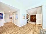 13242 Courtland Terrace - Photo 29