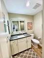 13242 Courtland Terrace - Photo 31