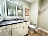 13242 Courtland Terrace - Photo 32