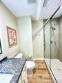 13242 Courtland Terrace - Photo 33