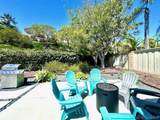 13242 Courtland Terrace - Photo 35