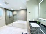 13242 Courtland Terrace - Photo 39