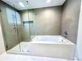 13242 Courtland Terrace - Photo 40