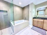 13242 Courtland Terrace - Photo 41