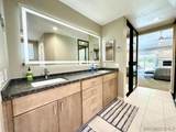 13242 Courtland Terrace - Photo 42