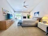 13242 Courtland Terrace - Photo 43