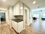 13242 Courtland Terrace - Photo 44