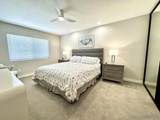 13242 Courtland Terrace - Photo 45