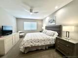 13242 Courtland Terrace - Photo 46