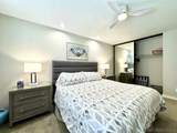 13242 Courtland Terrace - Photo 47