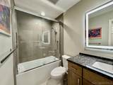 13242 Courtland Terrace - Photo 48