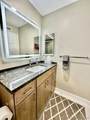 13242 Courtland Terrace - Photo 49