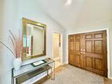 13242 Courtland Terrace - Photo 6