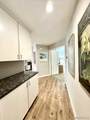 13242 Courtland Terrace - Photo 51