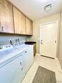 13242 Courtland Terrace - Photo 52