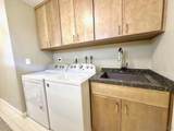 13242 Courtland Terrace - Photo 53