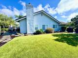 13242 Courtland Terrace - Photo 57