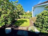 13242 Courtland Terrace - Photo 58