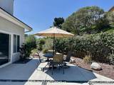 13242 Courtland Terrace - Photo 60