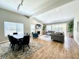 13242 Courtland Terrace - Photo 7