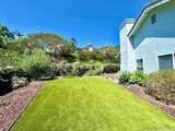 13242 Courtland Terrace - Photo 63