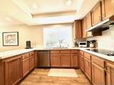 13242 Courtland Terrace - Photo 8