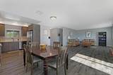 24567 Adams Ave - Photo 12