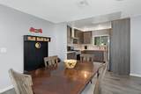 24567 Adams Ave - Photo 13