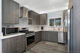 24567 Adams Ave - Photo 14