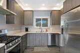 24567 Adams Ave - Photo 15