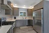 24567 Adams Ave - Photo 16