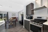 24567 Adams Ave - Photo 17