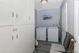 24567 Adams Ave - Photo 18