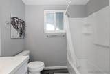 24567 Adams Ave - Photo 19
