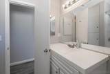 24567 Adams Ave - Photo 20