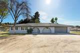 24567 Adams Ave - Photo 3