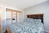 24567 Adams Ave - Photo 21