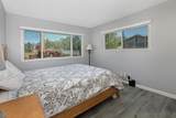 24567 Adams Ave - Photo 22