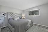 24567 Adams Ave - Photo 23